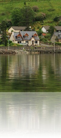 Shoreside Cottage portrait++