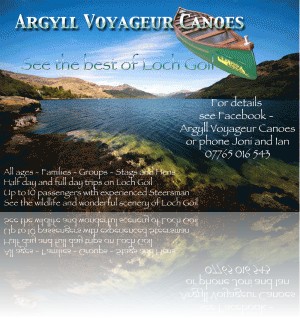 Voyageur-poster++